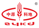 河南中原科地生物技術有限公司
